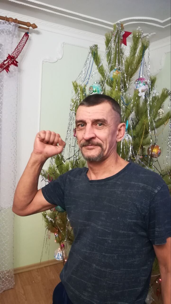  52509440  , 58 ,    