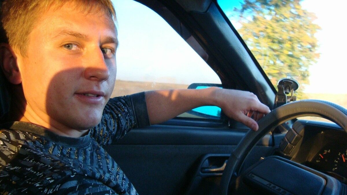 ���������� �������, ���� ������� �������, 36 ���, ������������ ��� ������, ����� � ���������, c�������� ���������