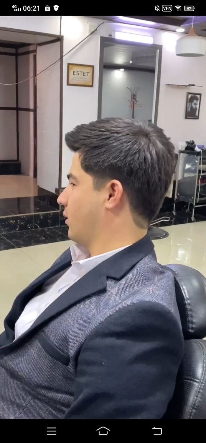 ���� 35131140 ����� ����, 25 ���, ���� ���������� � �����-����������