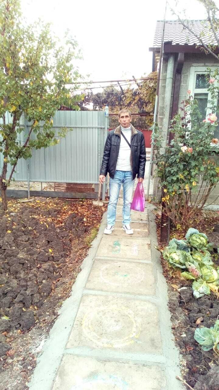  ,   , 44 ,     , c 