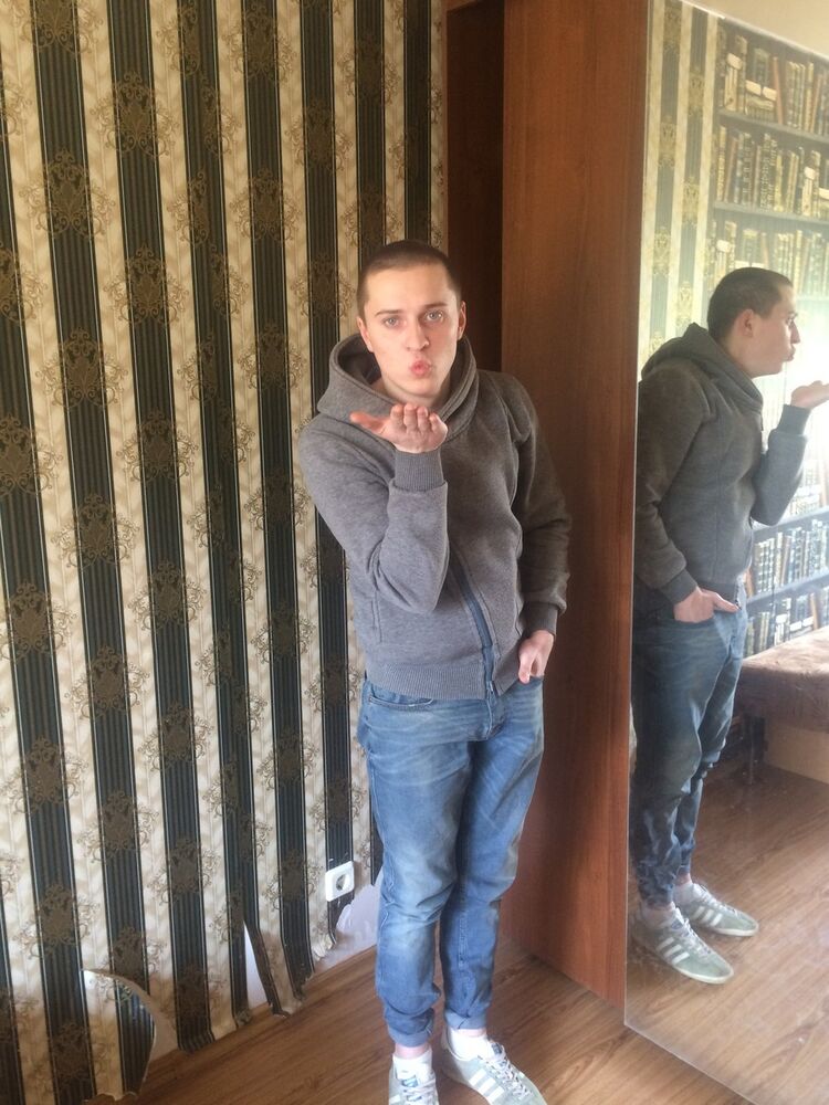 ���������� ������, ���� ������� �����, 31 ���, ������������ ��� ������, ����� � ���������, c�������� ���������