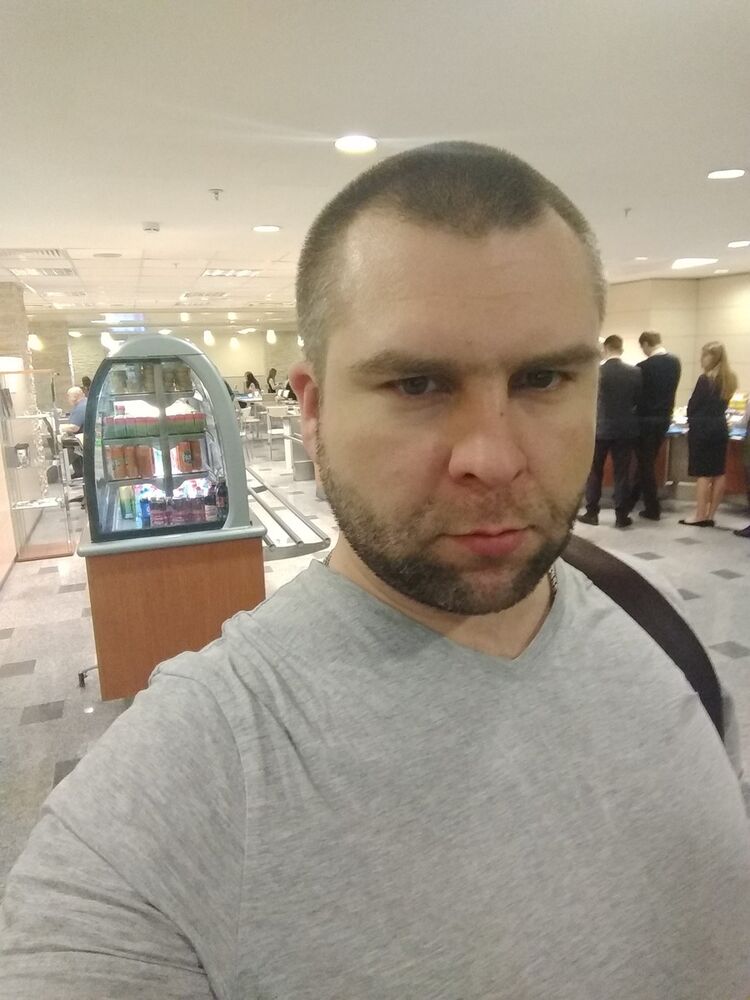 ���������� ������, ���� ������� ������, 39 ���, ������������ ��� ������, ����� � ���������, c�������� ���������