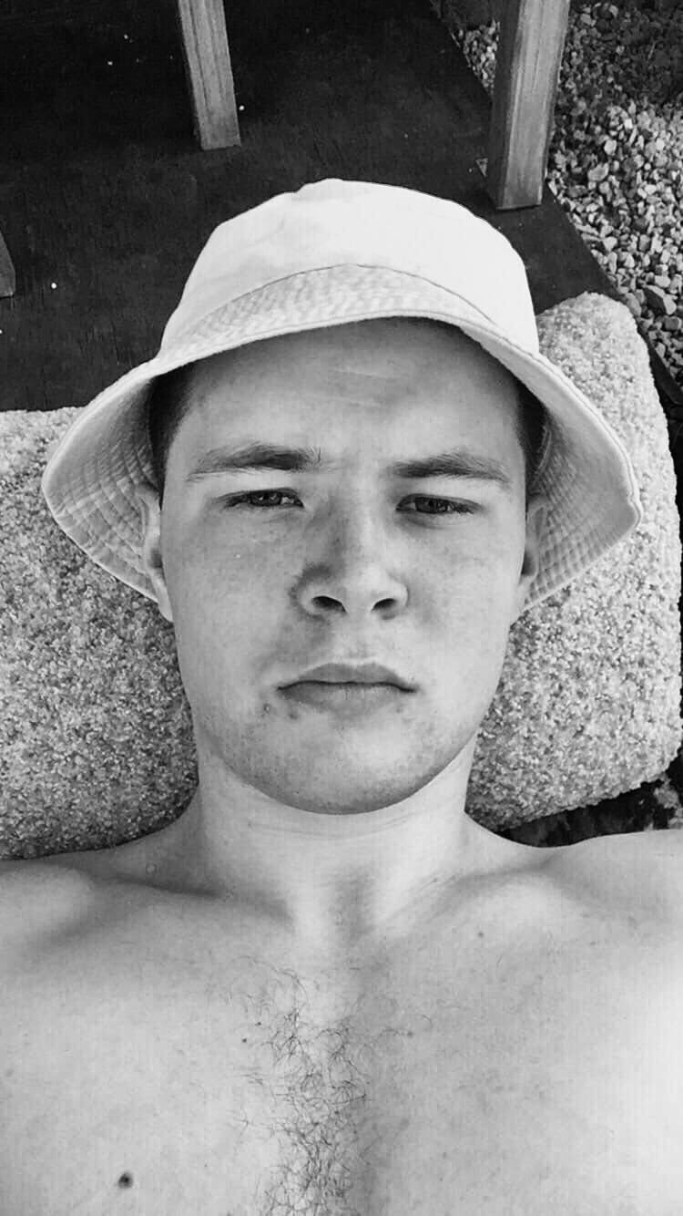 ���������� ������������, ���� ����� �����, 24 ����, ������������ ��� ������, ����� � ���������