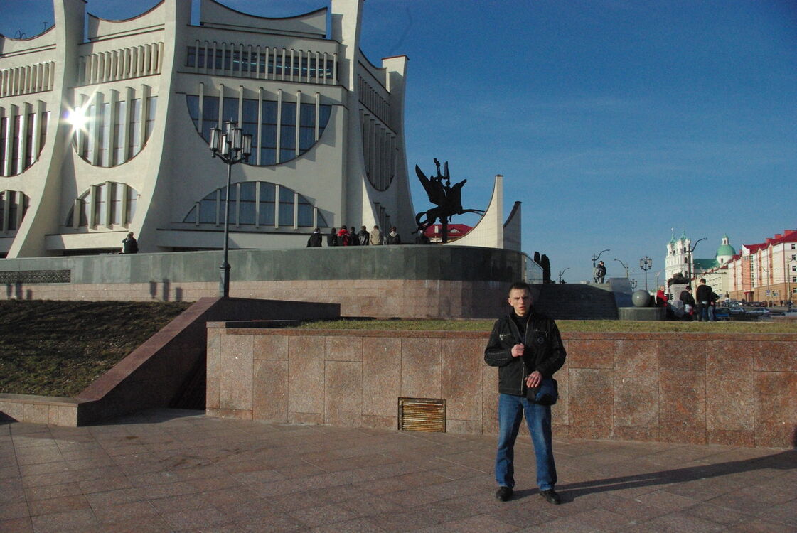 ���������� ����, ���� ������� ������, 42 ����, ������������ ��� ������