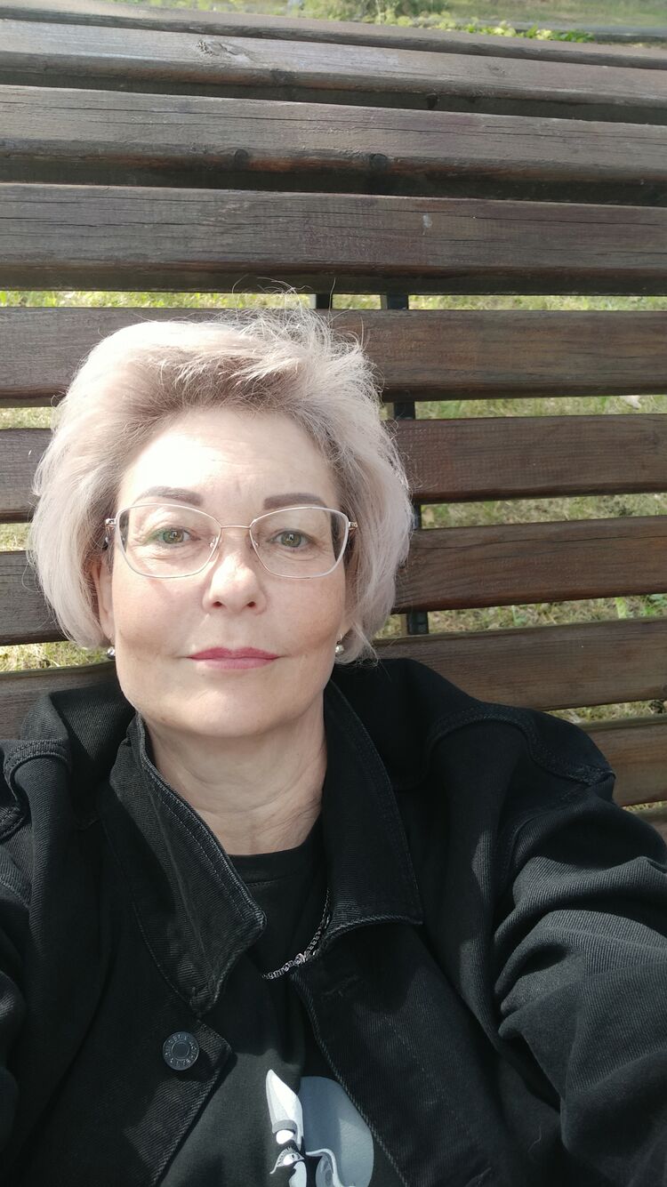 ���������� �����, ���� ������� ����, 58 ���, ������������ ��� c�������� ���������