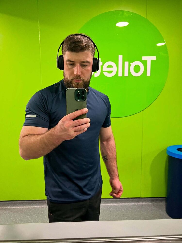 ���� 54896610 ������� ������, 48 ���, ���� ���������� � �����������