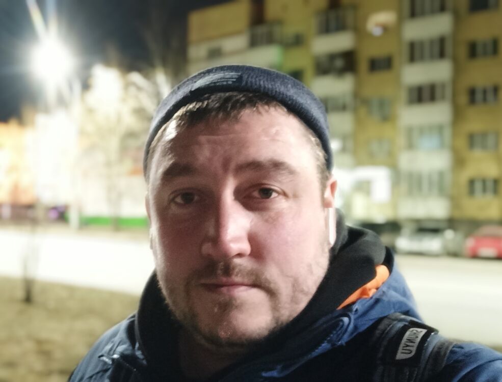 ���� 43421100 ������� ������, 38 ���, ���� ���������� � �������