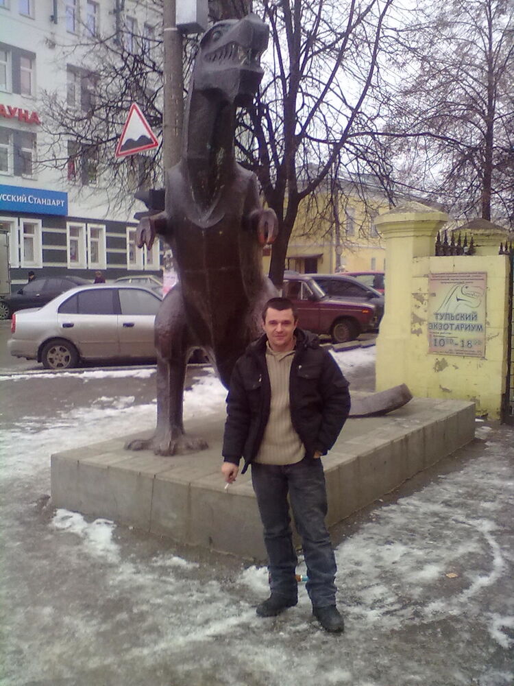 ���������� �����, ���� ������� ������, 49 ���, ������������ ��� ������