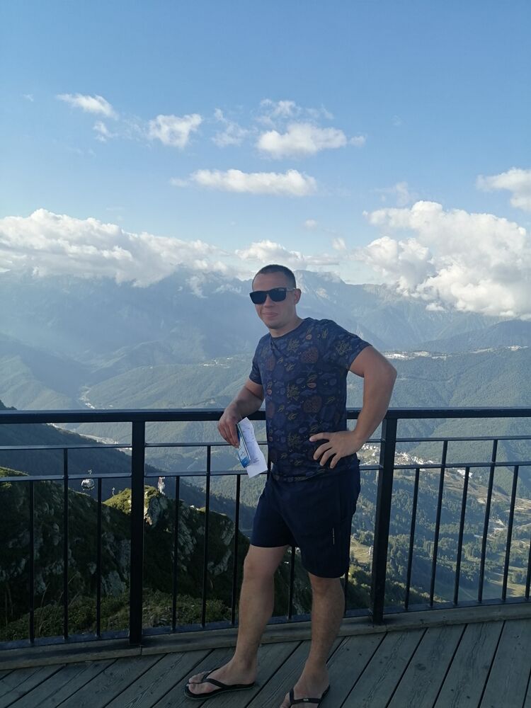 ���� 29193800 ������� ��������, 33 ����, ���� ���������� � ������