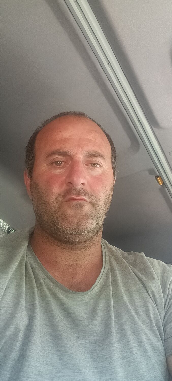  46744160  , 43 ,    