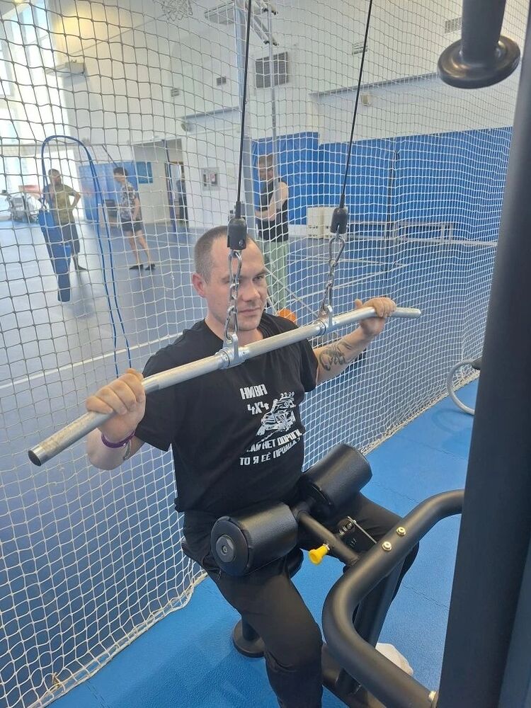 ���� 56247220 ������� ��������, 33 ����, ���� ���������� � ������