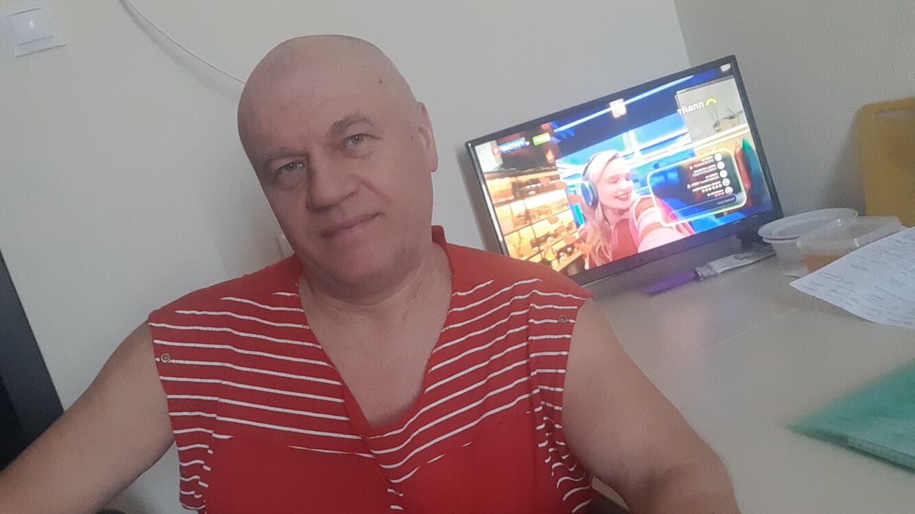 ���� 41130870 ������� ��Ш��, 55 ���, ���� ���������� � ����������