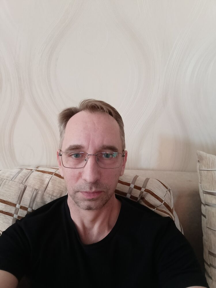 ���� 55603530 ������� ����, 43 ����, ���� ���������� � ������