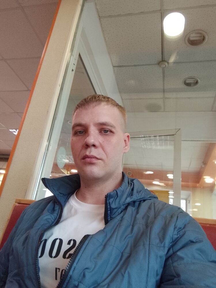 ���������� ���������, ���� ������� ������, 38 ���, ������������ ��� ������, ����� � ���������, ���������