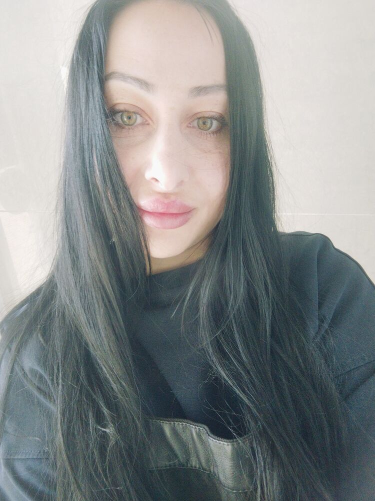 ���� 55270220 ������� ����, 38 ���, ���� ���������� � ������������