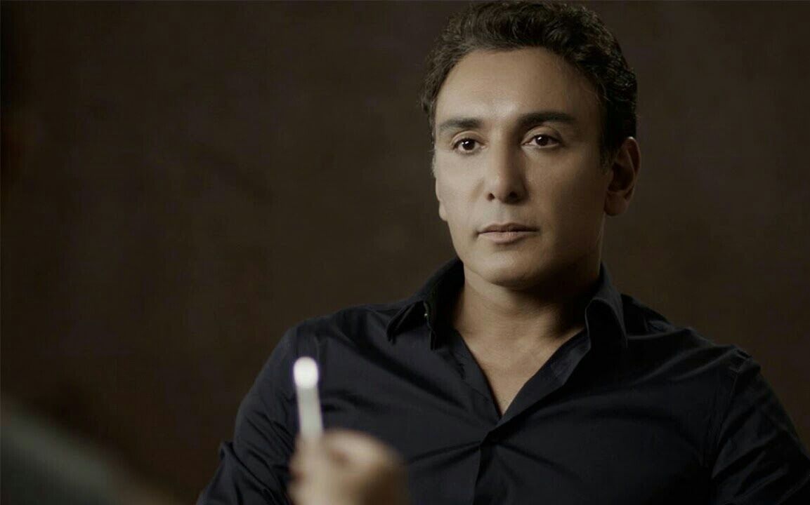 ���� 48716940 ������� Imran, 42 ����, ���� ���������� � ������