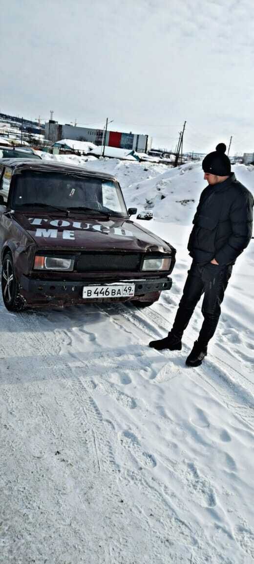  33015040  , 20 ,    