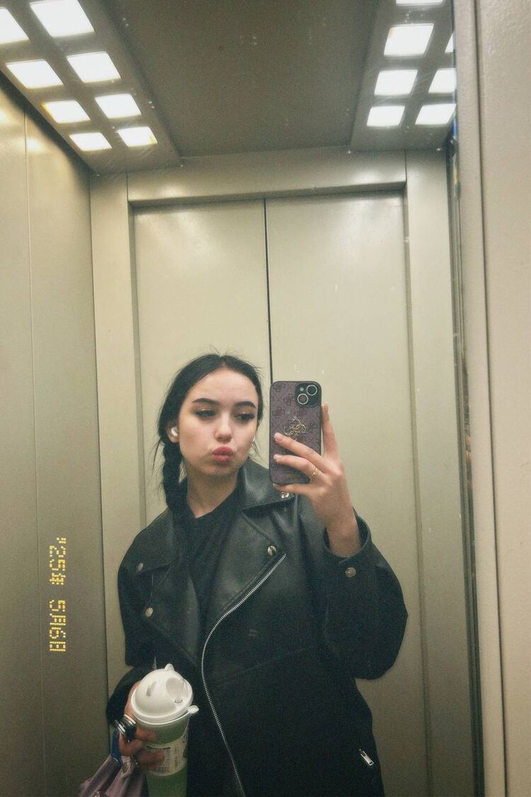 ���� 51938590 ������� ����, 20 ���, ���� ���������� � �����-����������