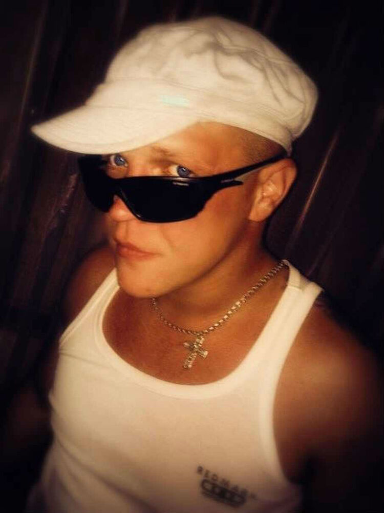  ,   , 40 ,   