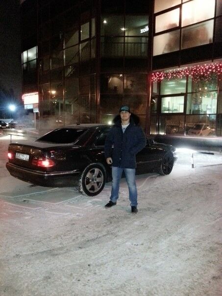 ���������� �������, ���� ������� �����, 39 ���, ������������ ��� ������, ����� � ���������, c�������� ���������