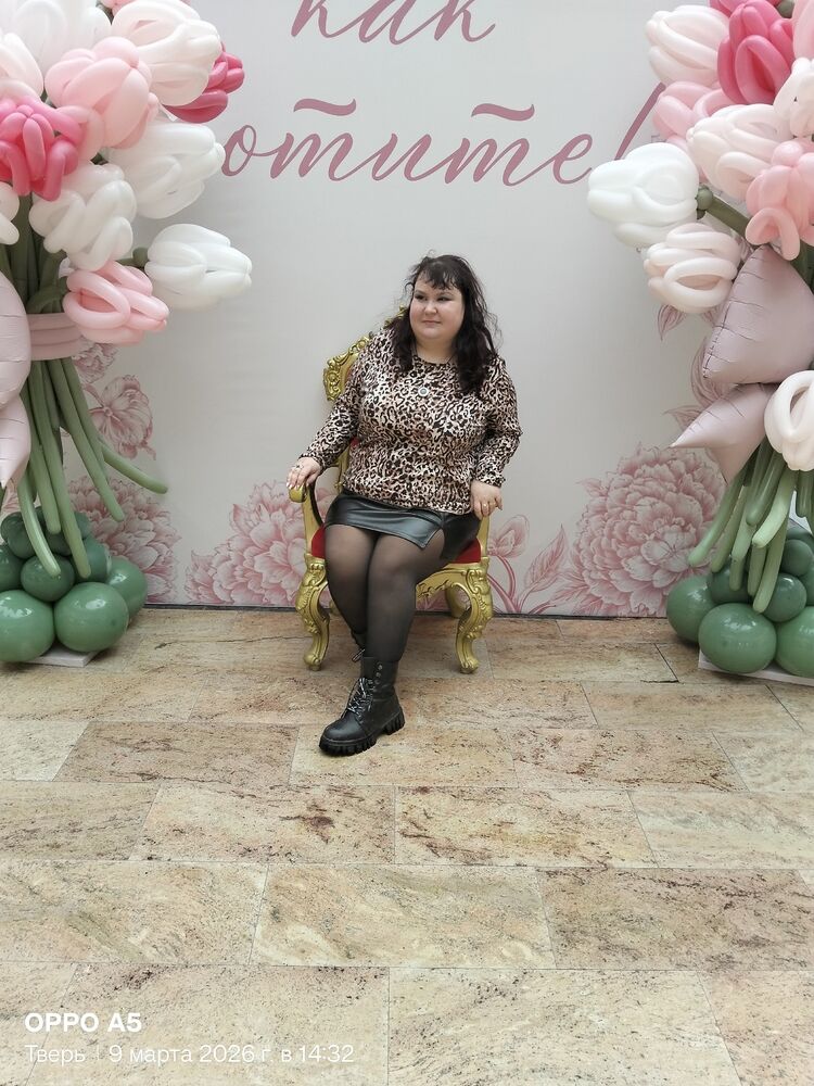 ���������� �����, ���� ������� ��������, 30 ���, ������������ ��� ������, ����� � ���������, c�������� ���������