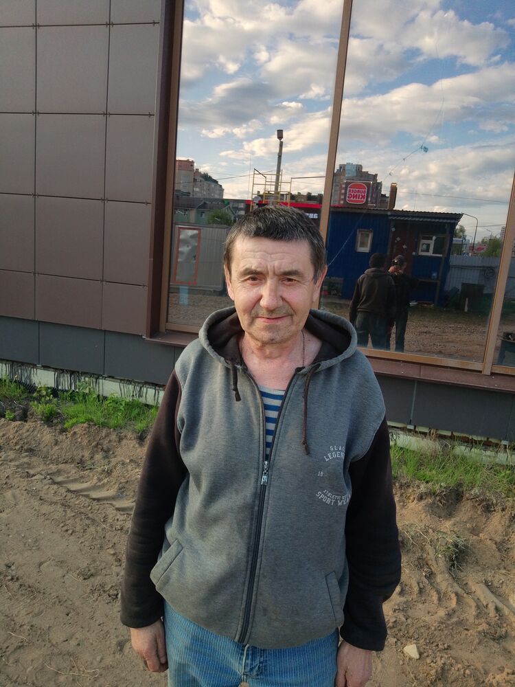  45896160  , 63 ,    