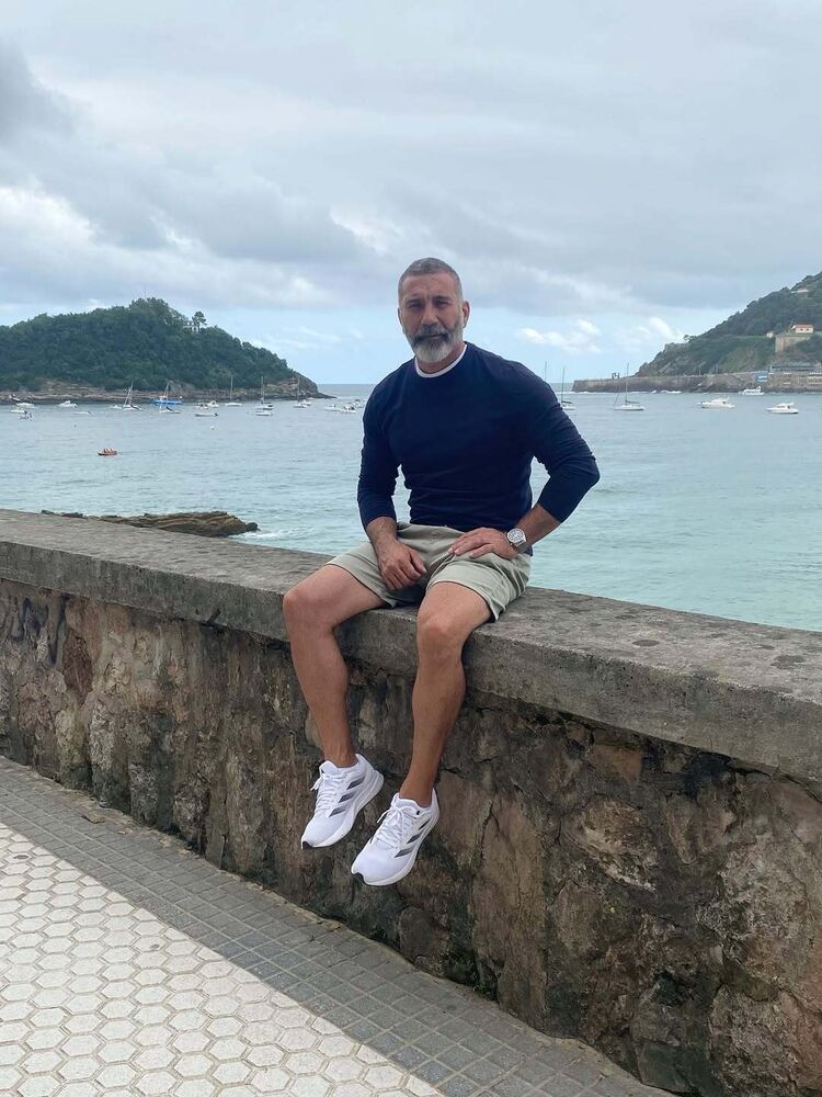 ���� 55144560 ������� �������, 48 ���, ���� ���������� � ������-������������