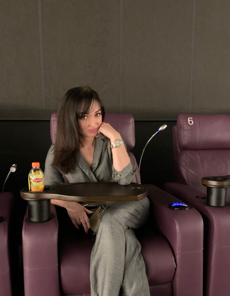 ���� 20471540 ������� ����, 48 ���, ���� ���������� � ������