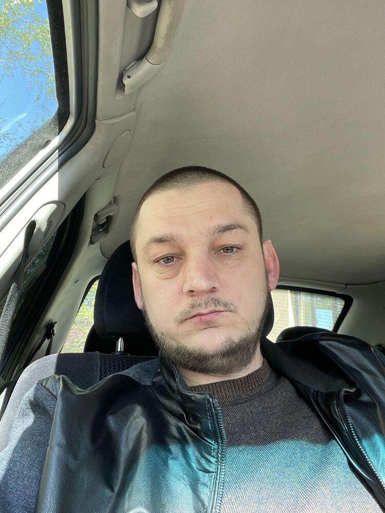 ���� 26632660 ������� ����, 39 ���, ���� ���������� � ������