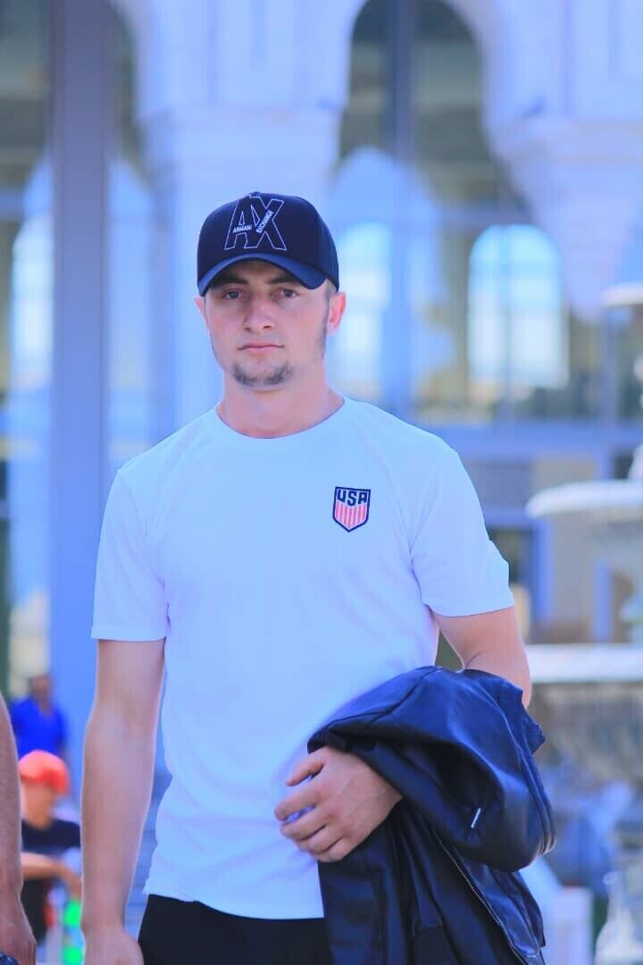 ���� 23895720 ����� Eraj, 24 ����, ���� ���������� � �������������