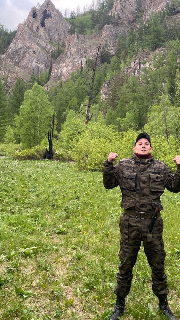  53872210  , 27 ,    -