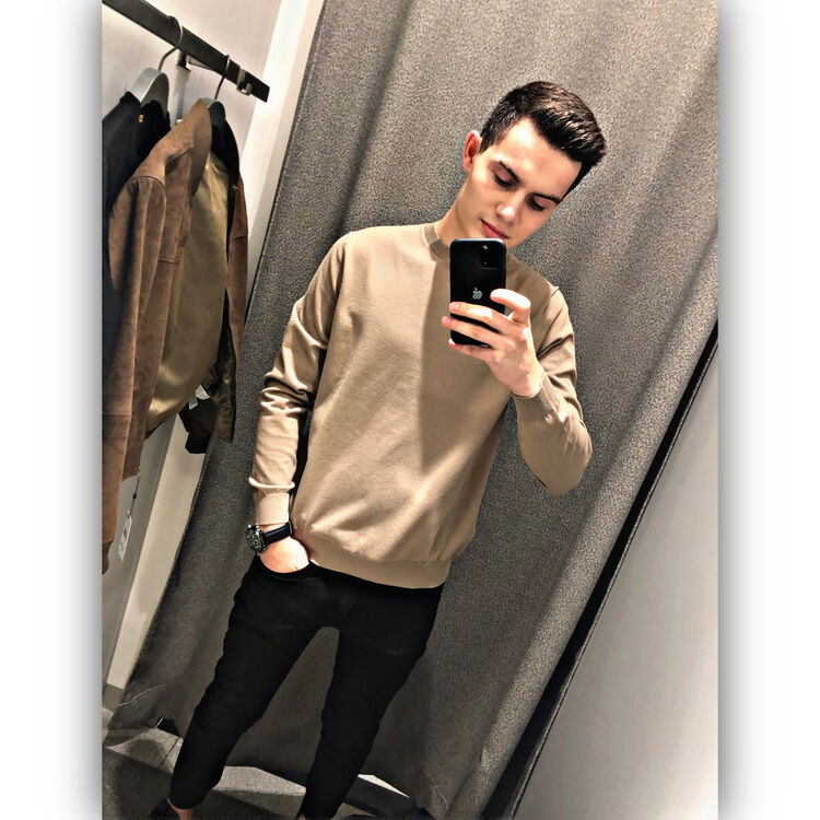 ���� 33527270 ����� ����, 24 ����, ���� ���������� � ��������