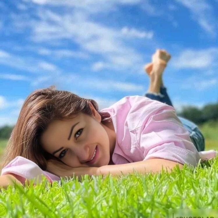 ���������� �����������, ���� ������� ����, 49 ���, ������������ ��� ����� � ���������, c�������� ���������