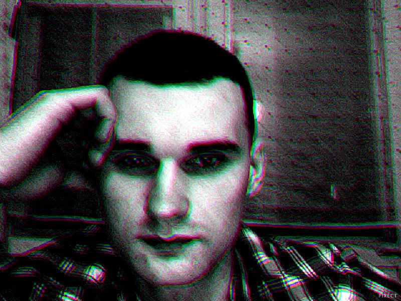 ���� 7266290 ������� �����, 35 ���, ���� ���������� � �������