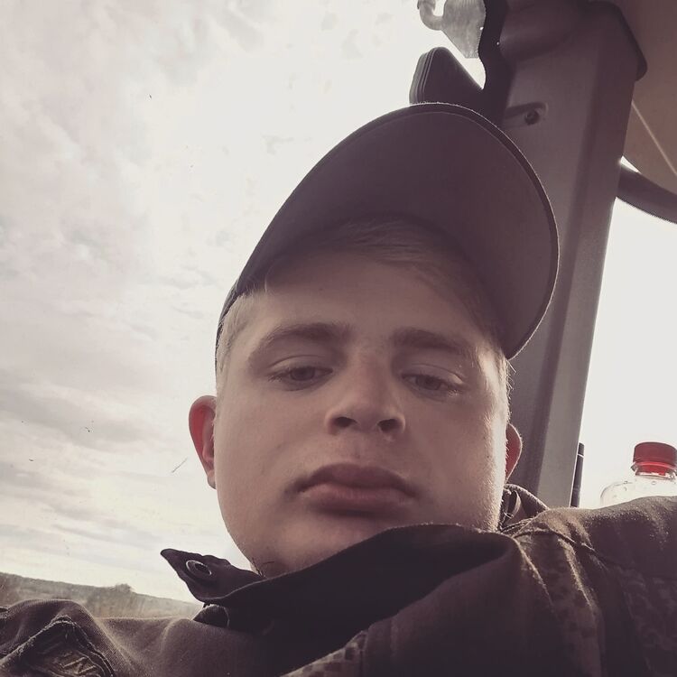  53962390  , 22 ,    -