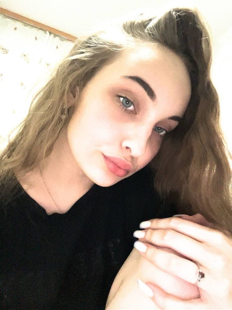  47275350  , 20 ,    