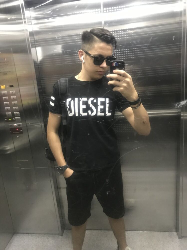 ���� 17619080 ������� �����, 27 ���, ���� ���������� � ������