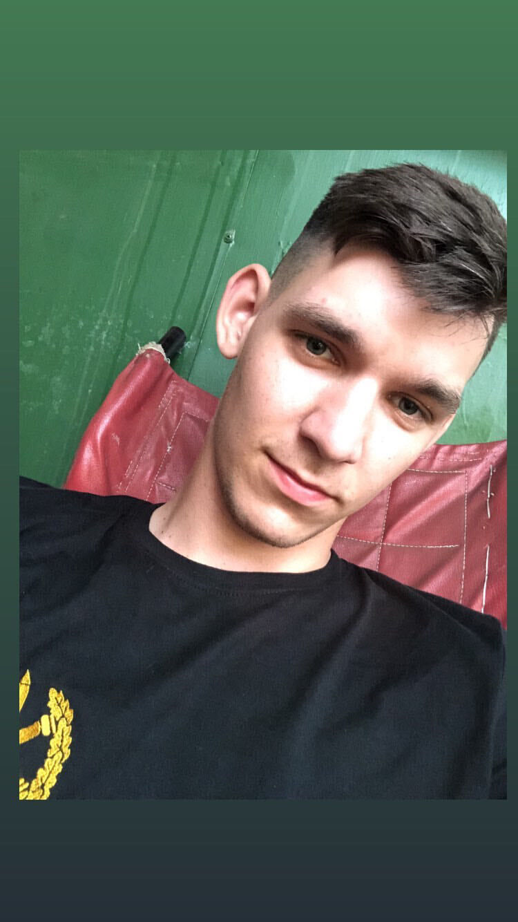  ,   , 23 ,   ,   , c 