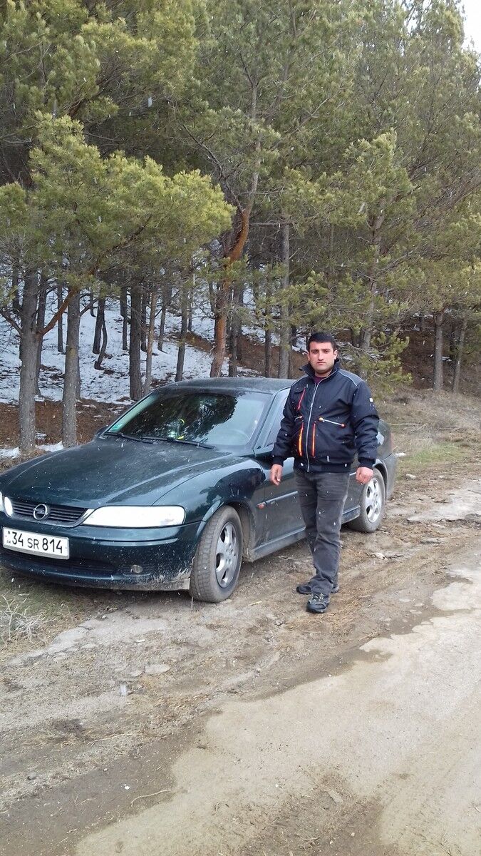  ,   JON, 35 ,   ,   , c 