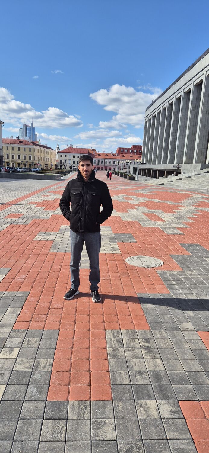 ���������� �������, ���� ������� Samil, 29 ���, ������������ ��� ������, ����� � ���������