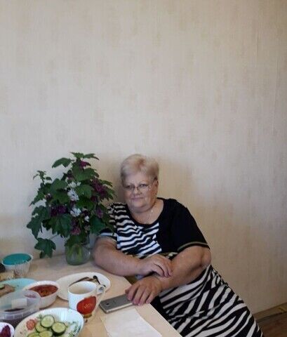 ���� 39193130 ������� ������, 67 ���, ���� ���������� � ������������