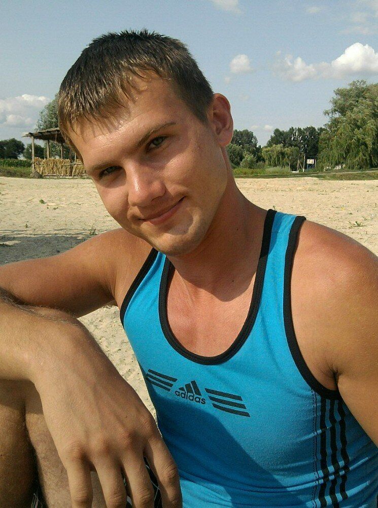 ���� 56053010 ������� ������, 34 ����, ���� ���������� � �����