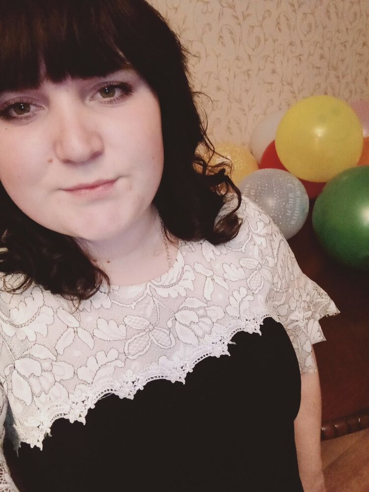  ,   , 23 ,     , c 