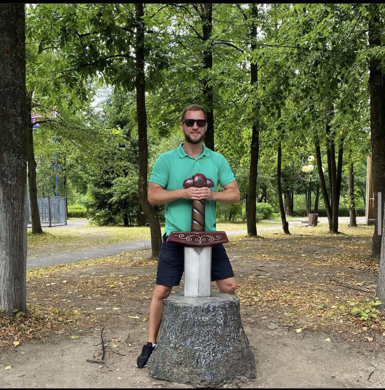 ���� 29377620 ������� Li, 37 ���, ���� ���������� � ���������