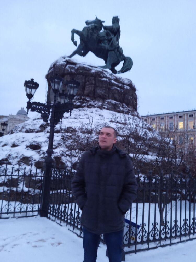 ���� 25019910 ������� ������, 37 ���, ���� ���������� � �����