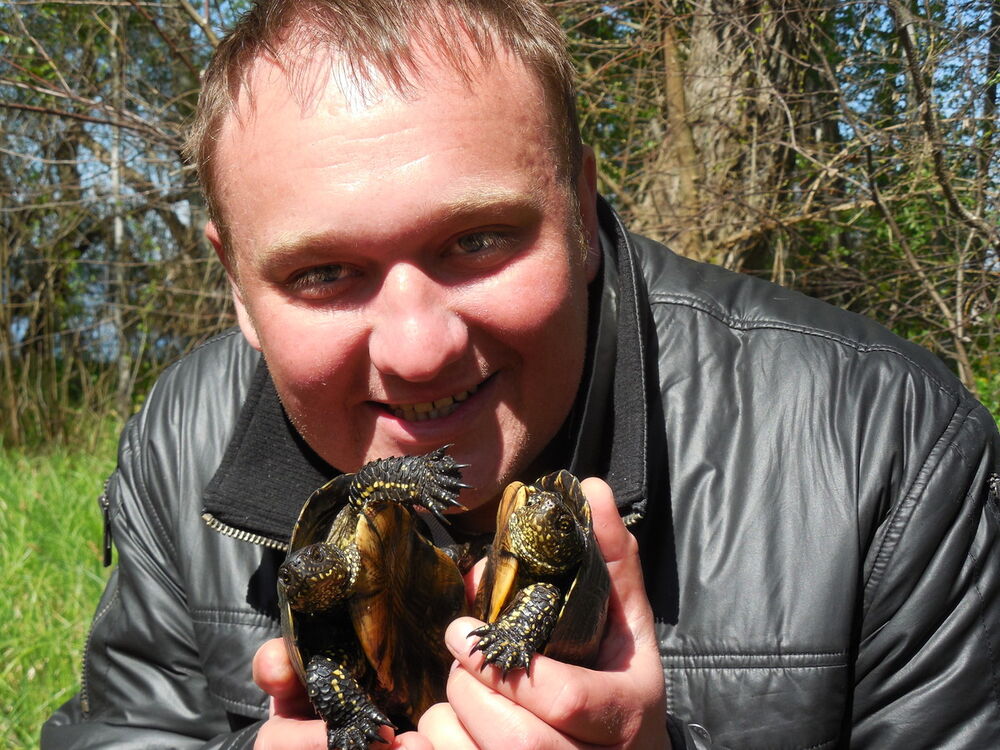 ,   Denis, 41 ,   ,   , c 