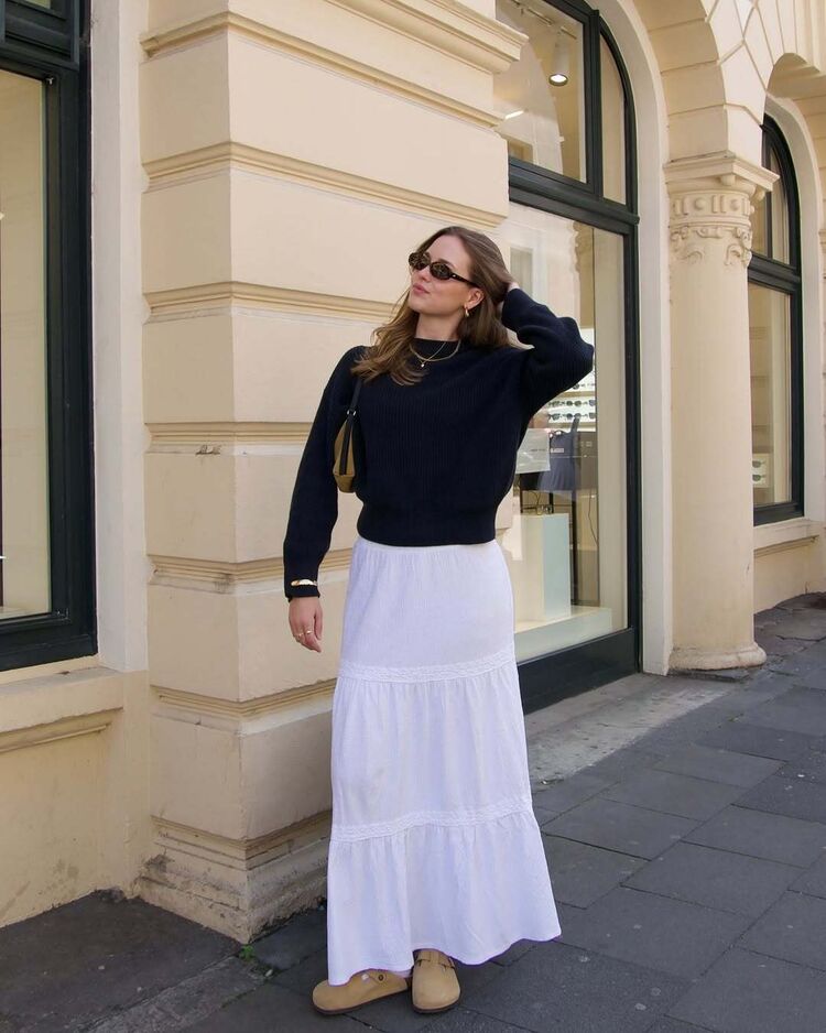 ���������� ������, ���� ������� ������, 28 ���, ������������ ��� ������, ����� � ���������