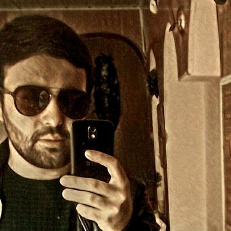 ���� 18665970 ������� �����, 33 ����, ���� ���������� � ����