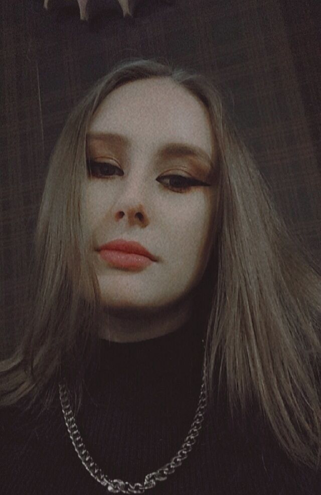  ,   , 21 ,     , c 