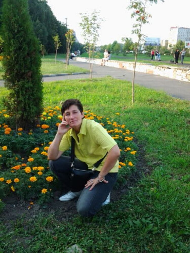  ,   Qasmin, 46 ,   ,   , c 